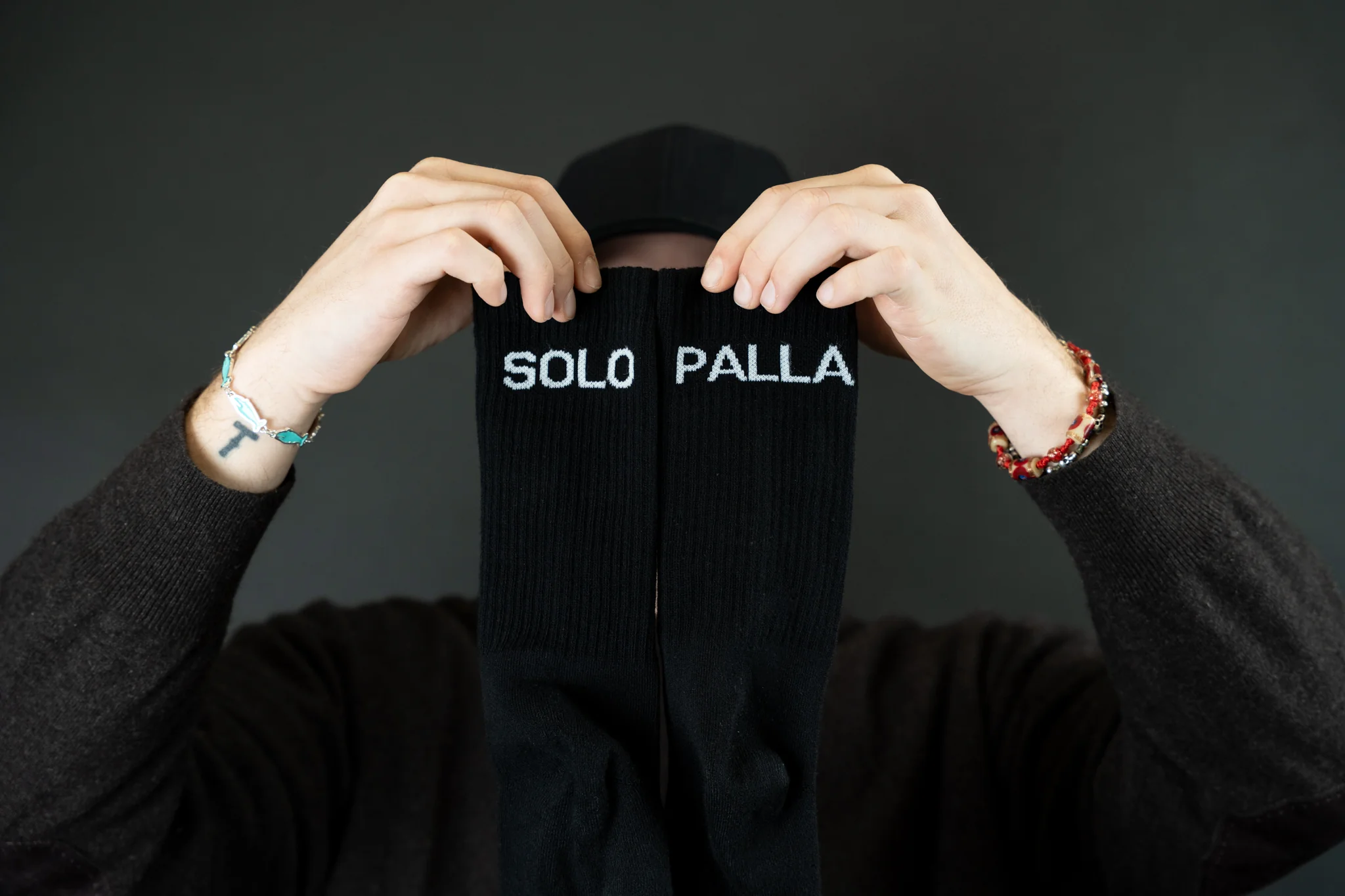 Immagine prodotto 3