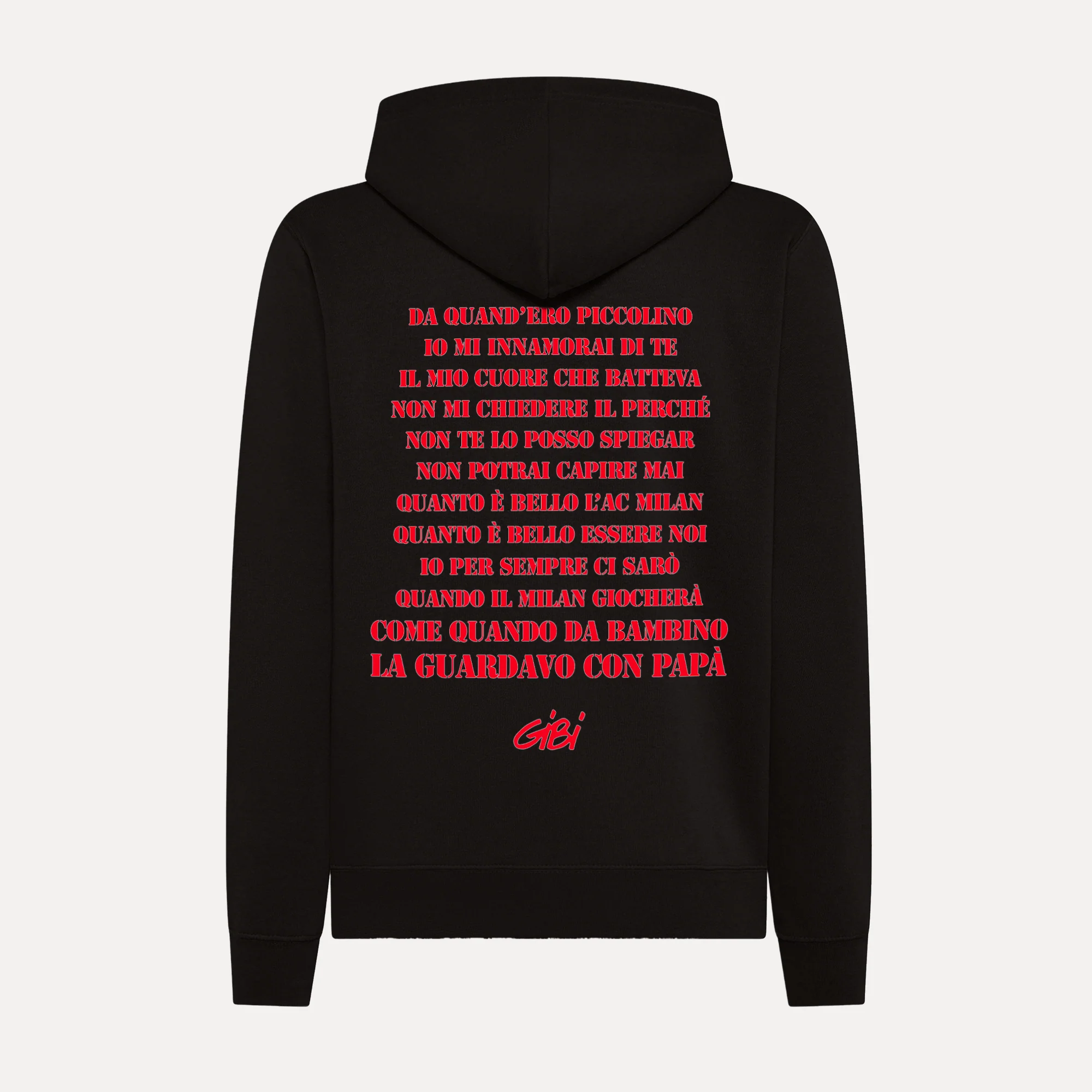 Immagine prodotto 3