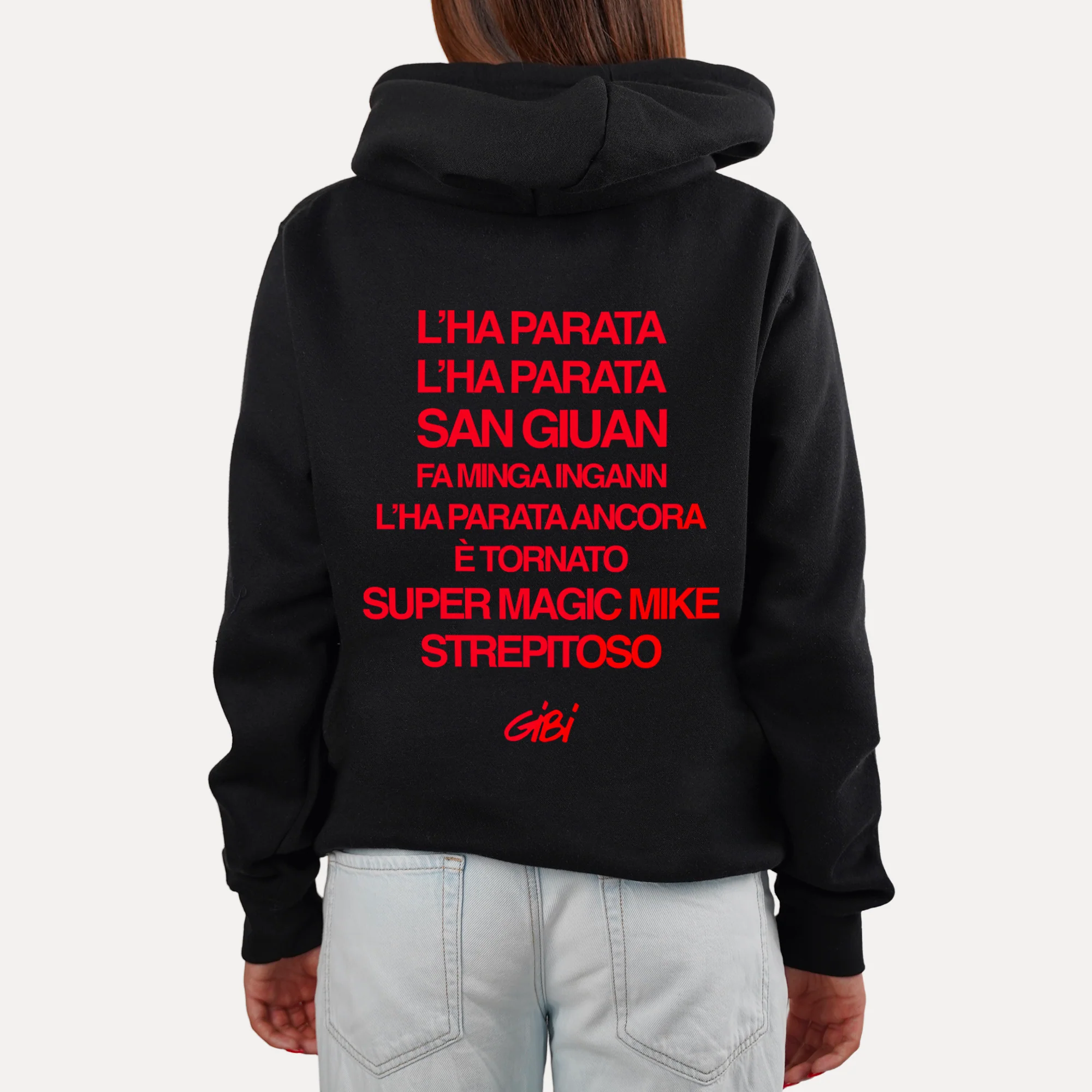 Immagine prodotto 2