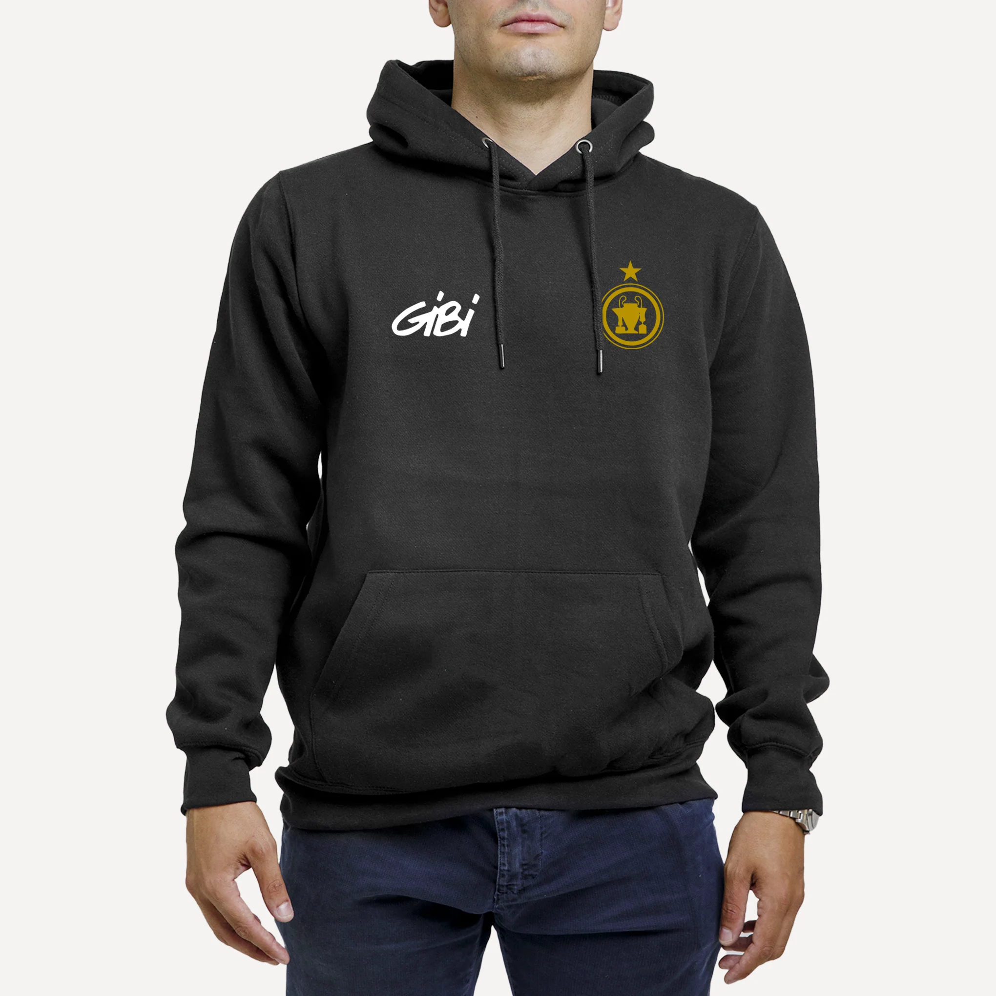 Immagine prodotto 1