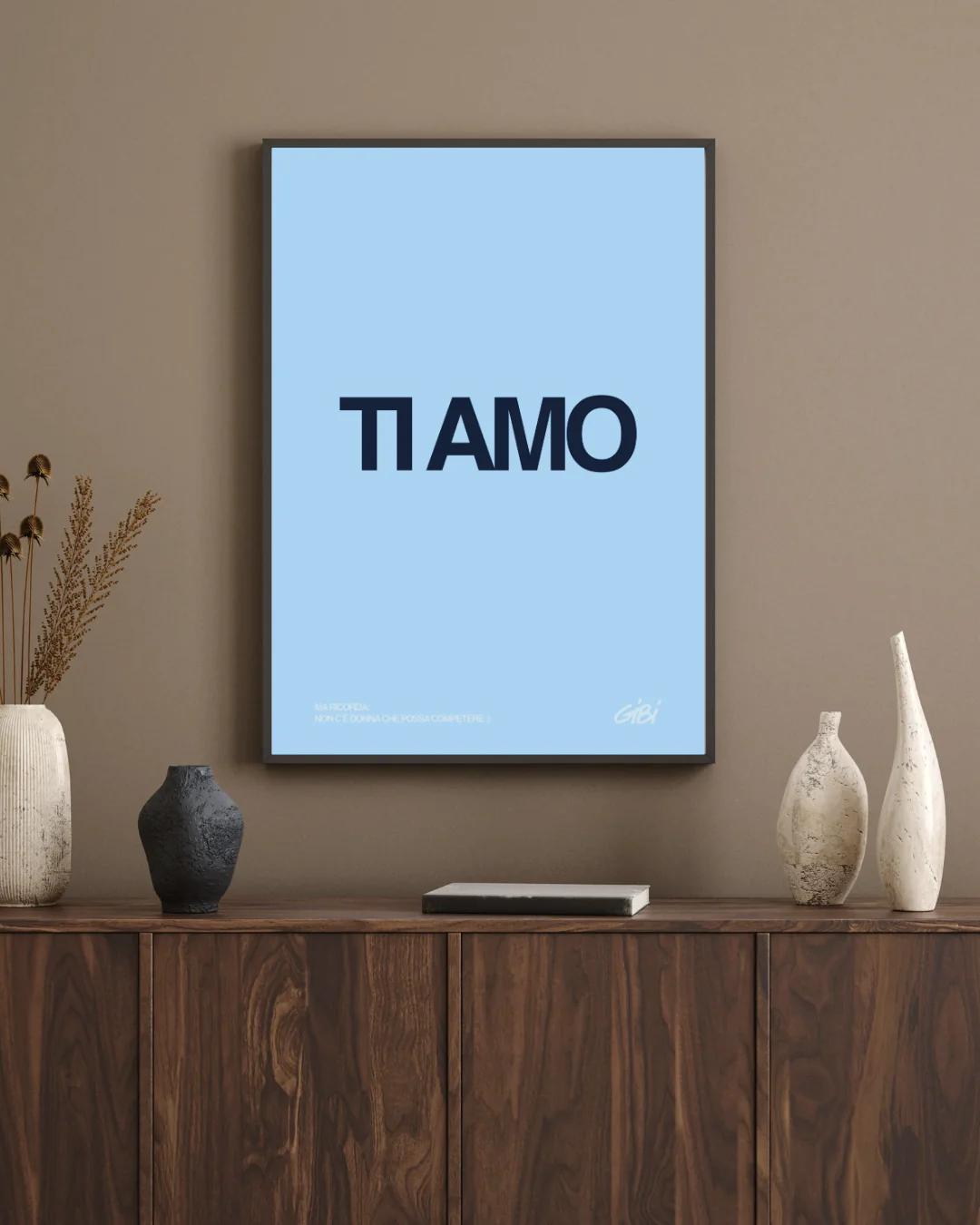 Immagine prodotto 10