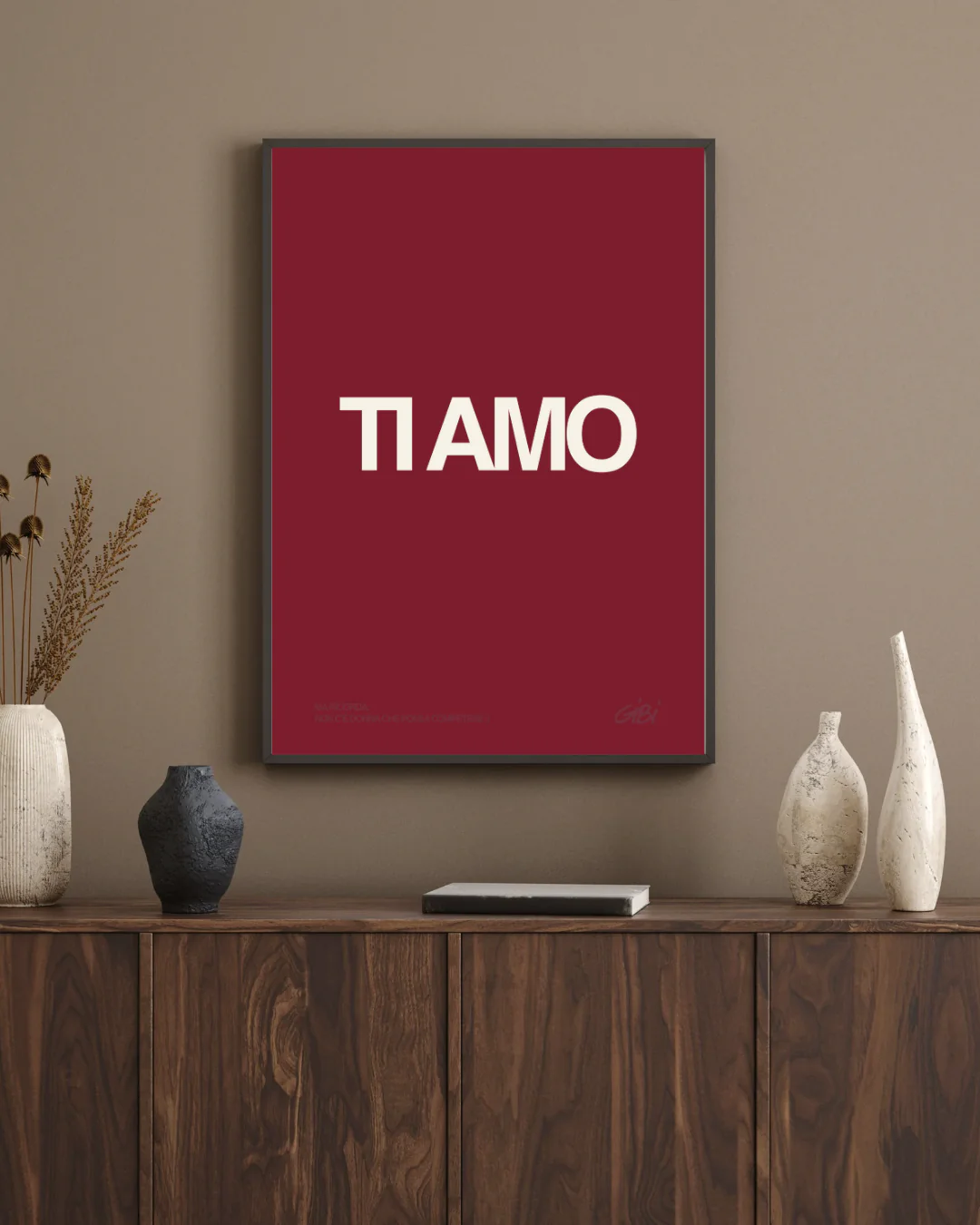 Immagine prodotto 12
