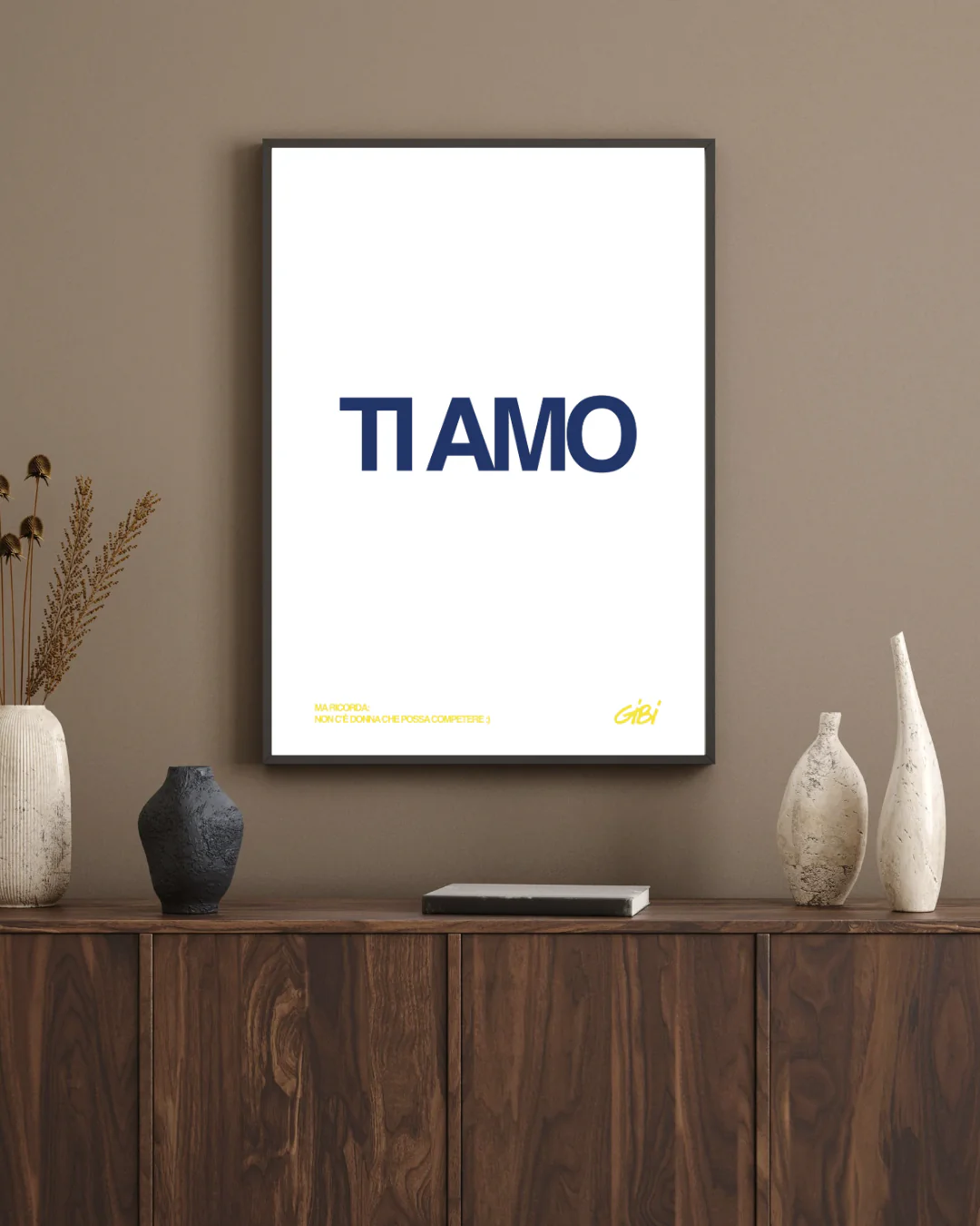 Immagine prodotto 22