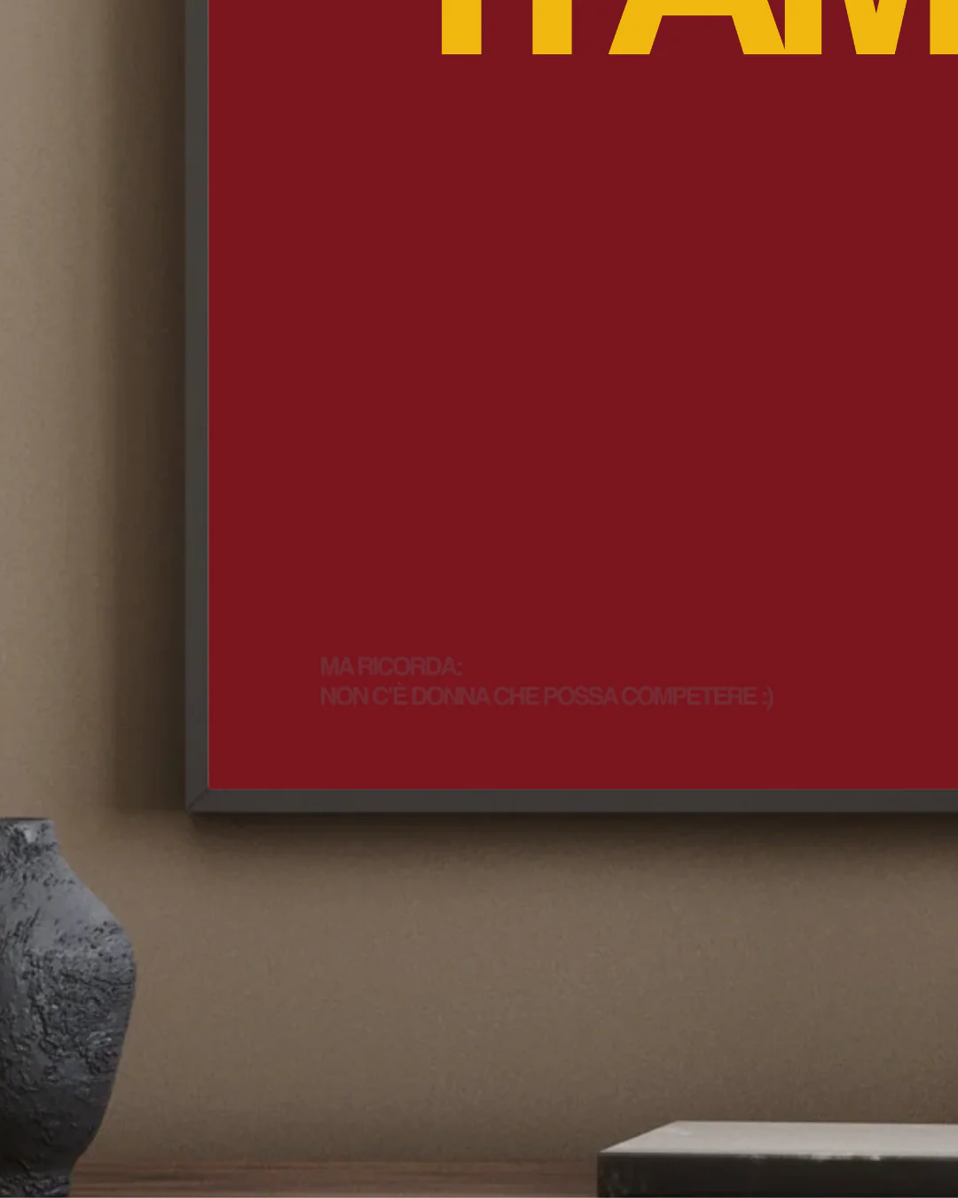 Immagine prodotto 5
