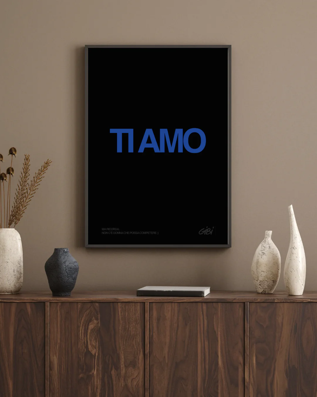 Immagine prodotto 8