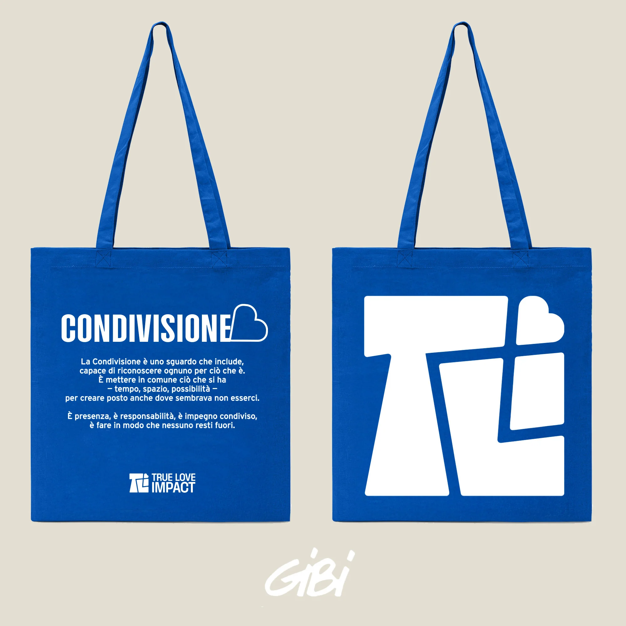 Immagine prodotto 9
