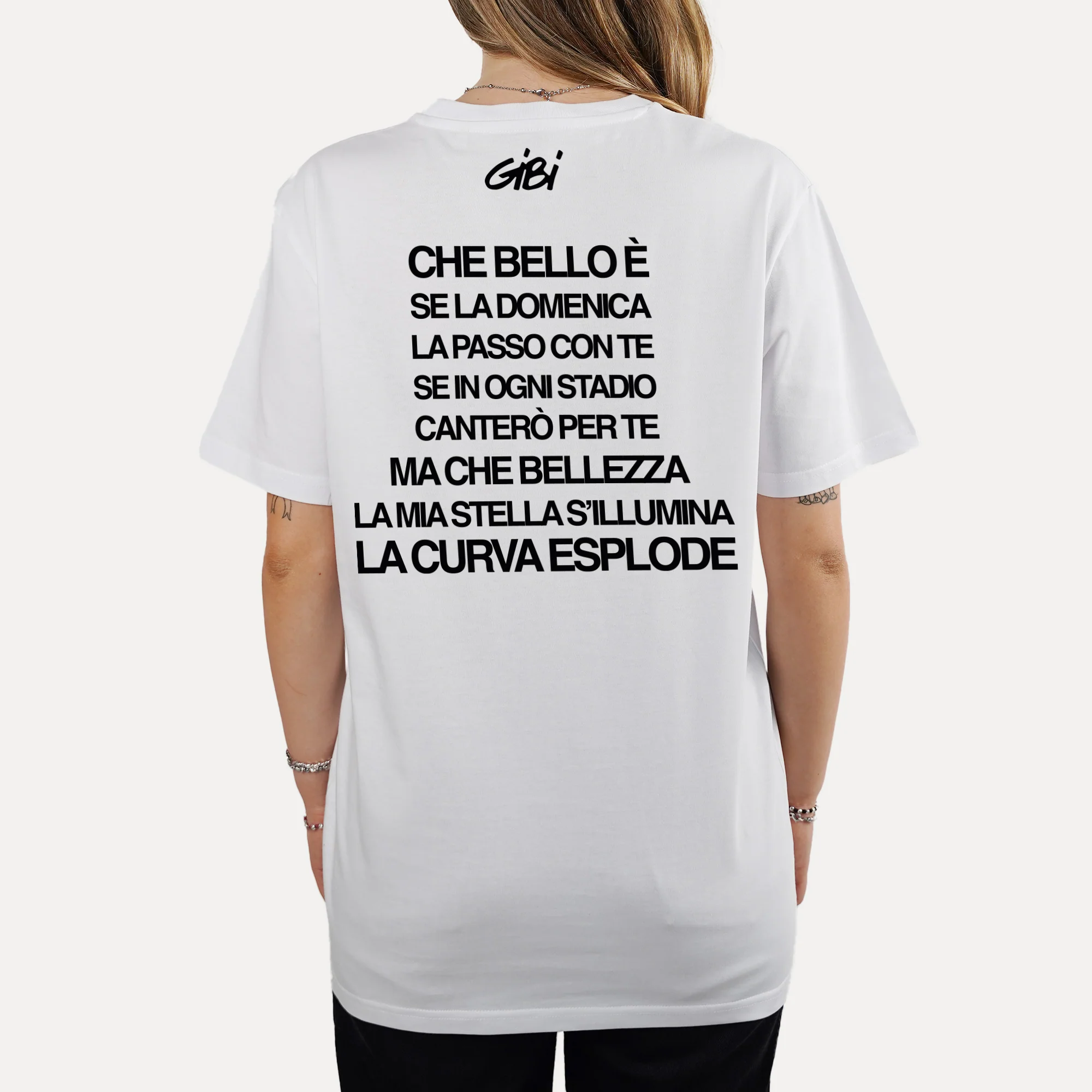 Immagine prodotto 2