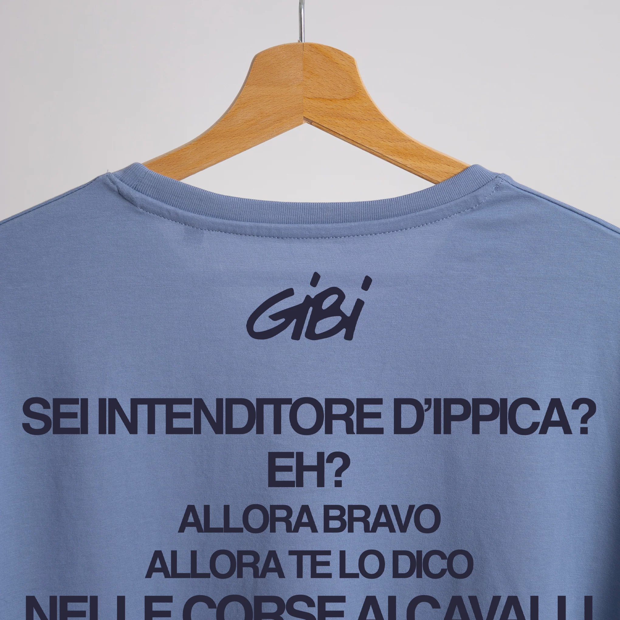 Immagine prodotto 9
