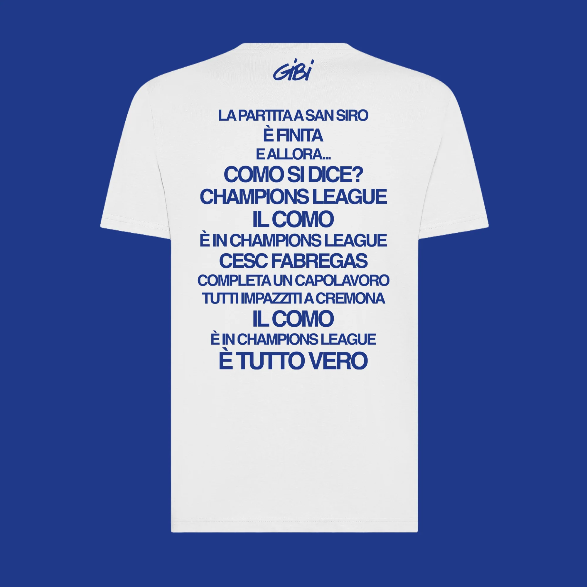 Immagine prodotto 4