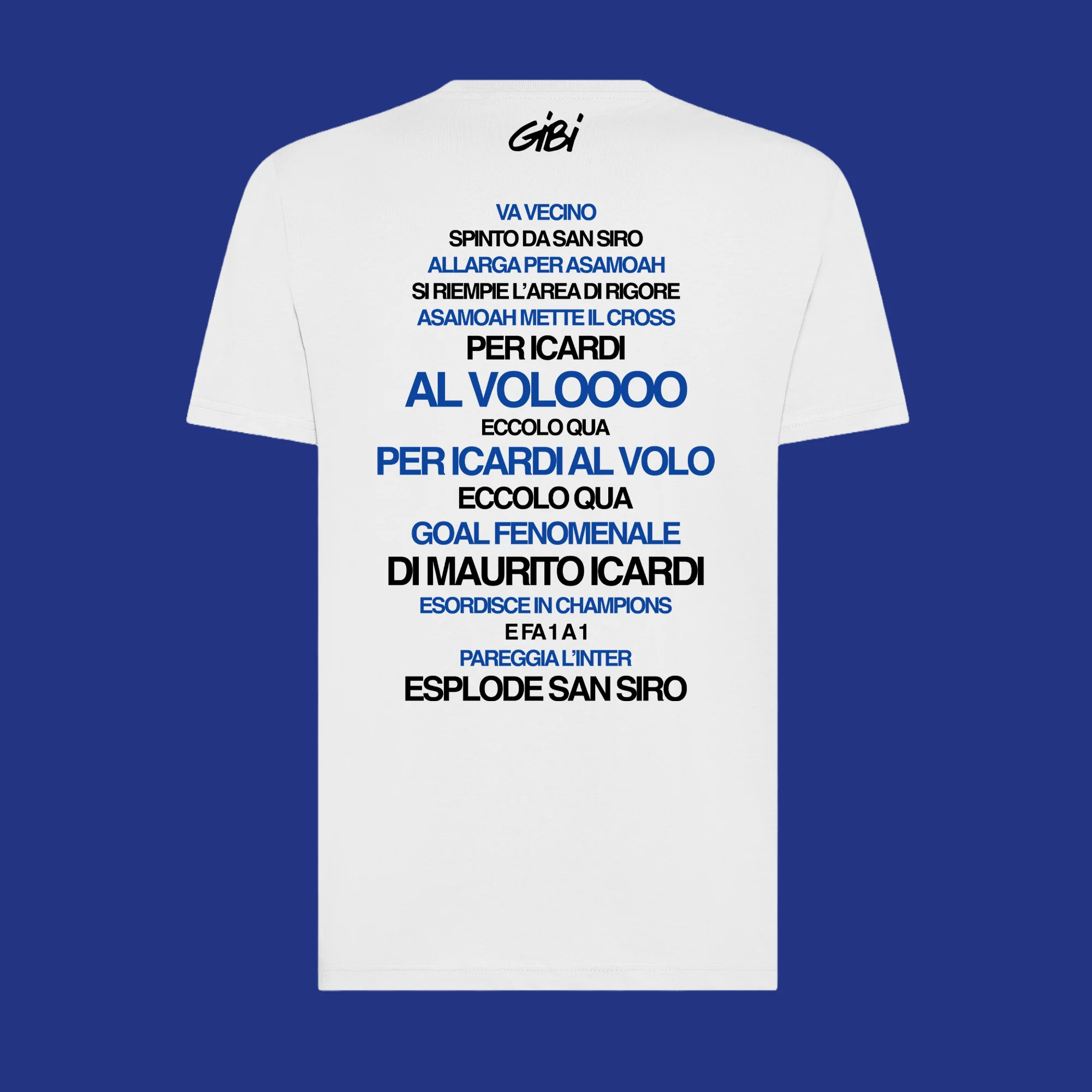 Immagine prodotto 1