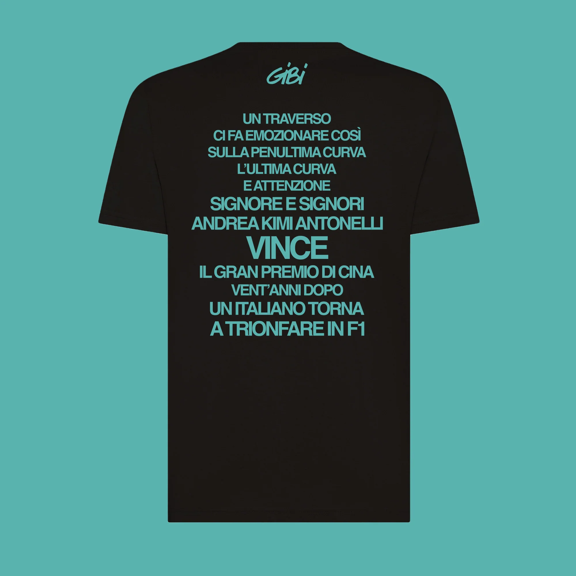 Immagine prodotto 4
