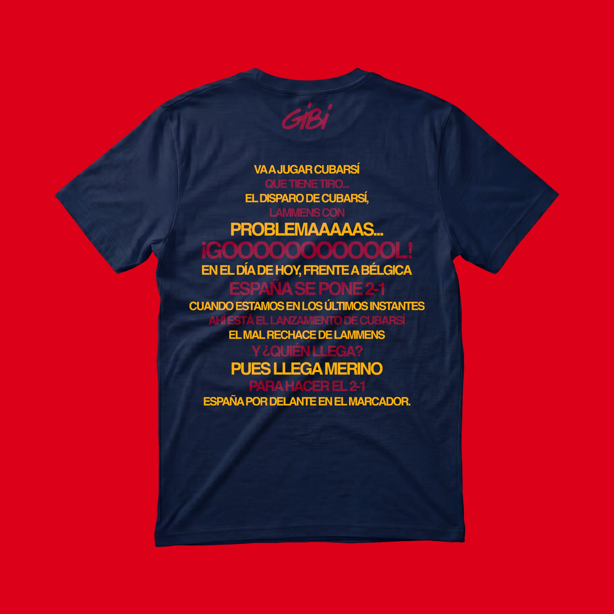 Immagine prodotto 5