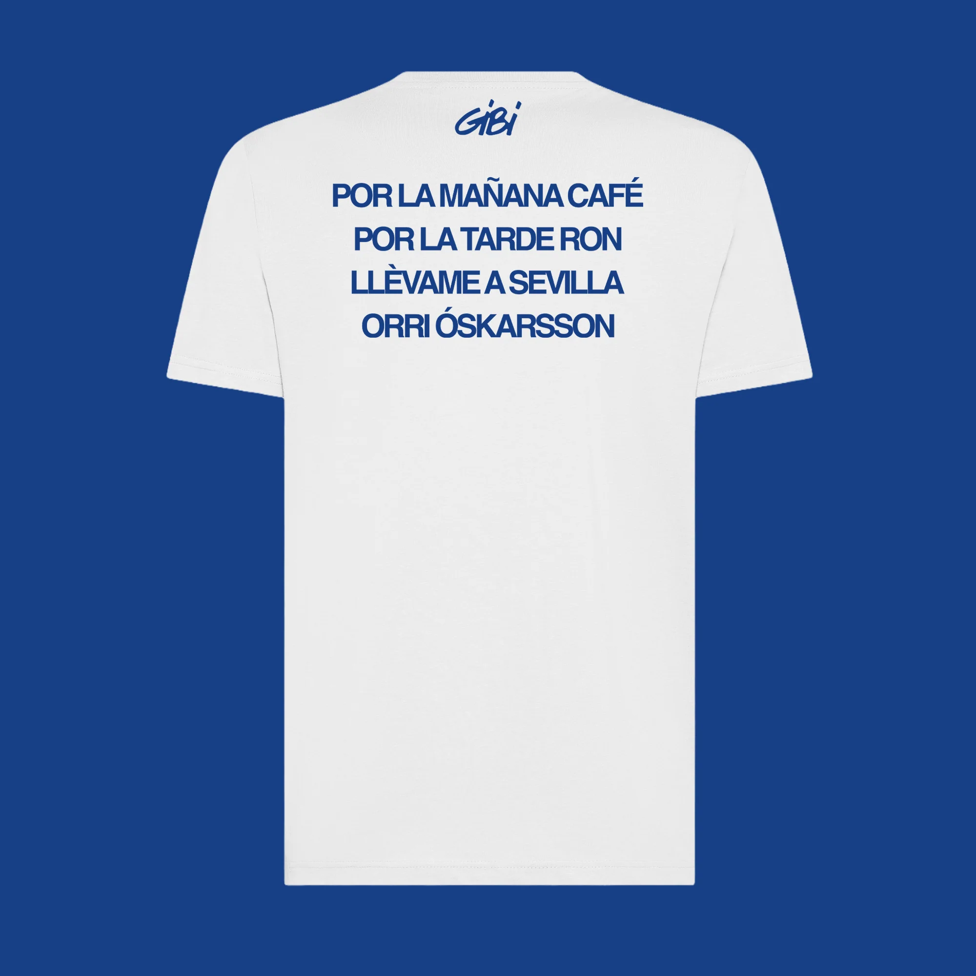 Immagine prodotto 4