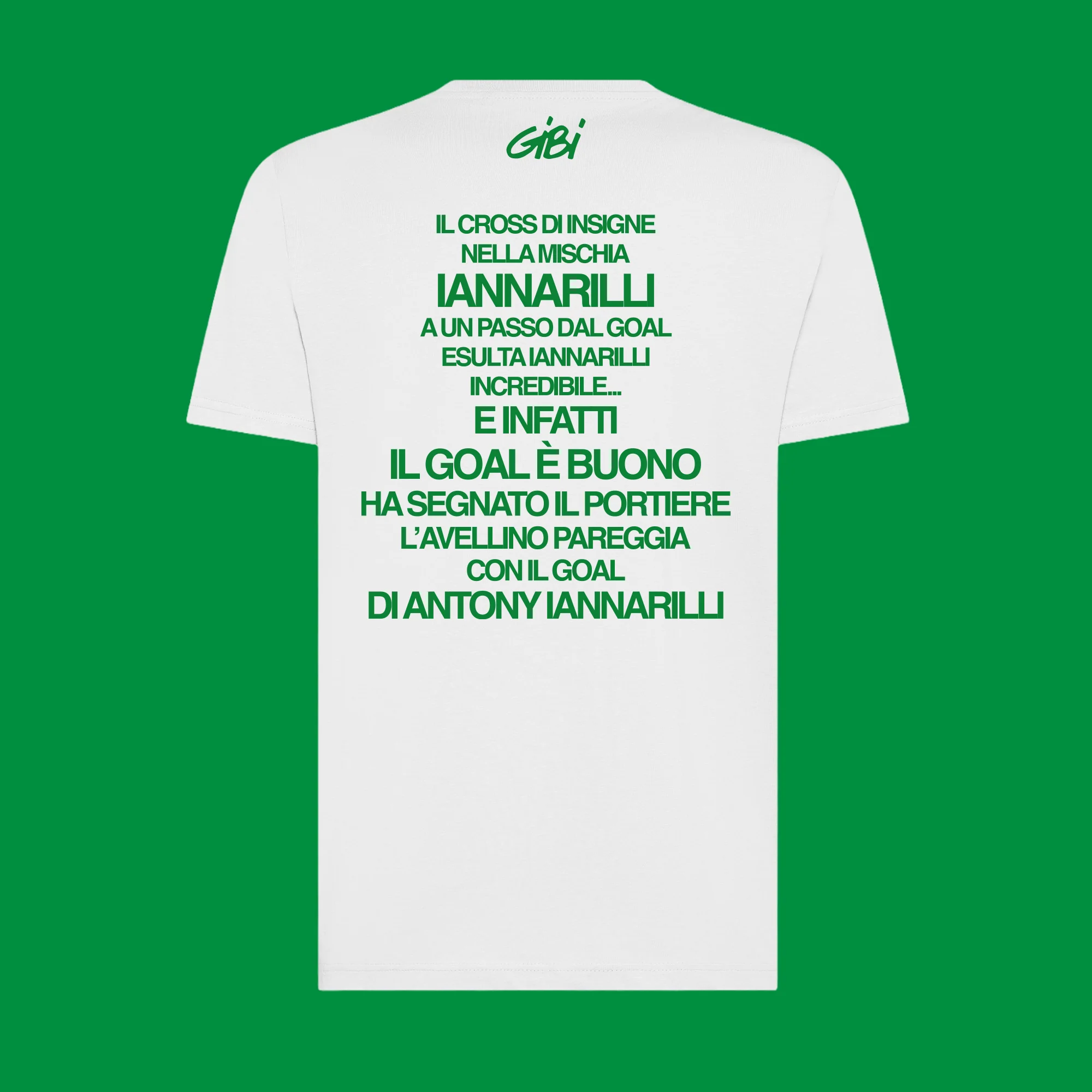 Immagine prodotto 1