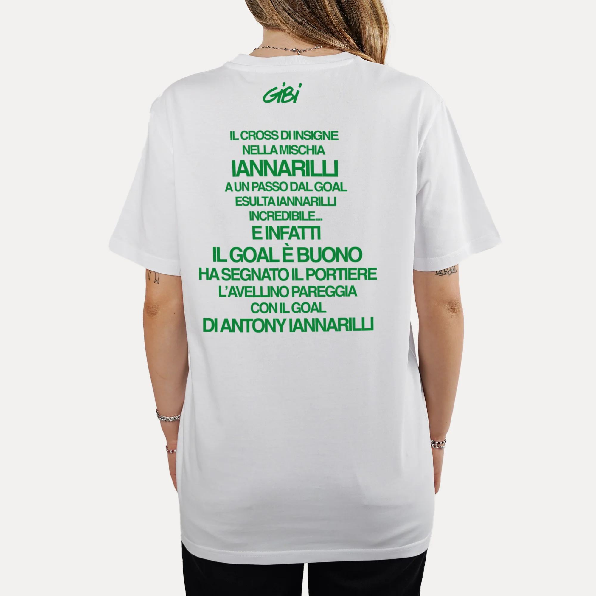 Immagine prodotto 3