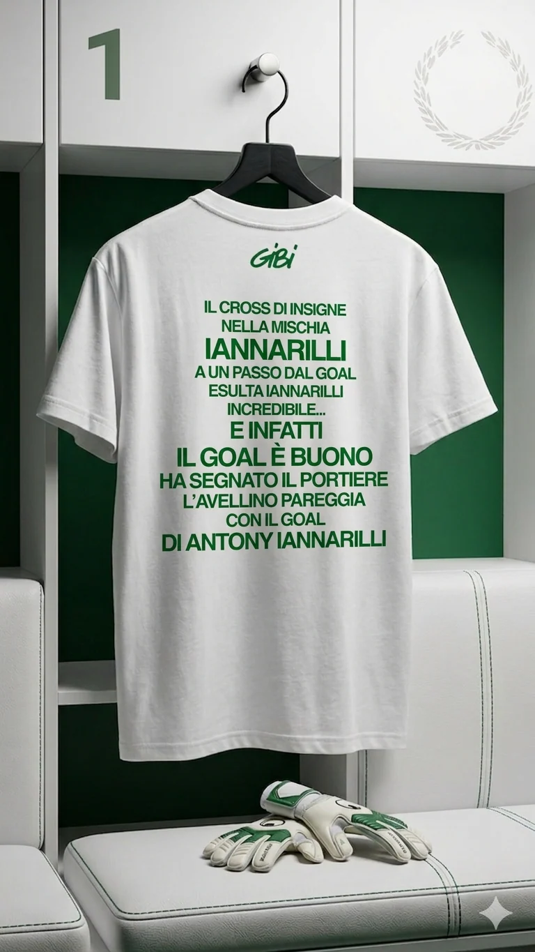 Immagine prodotto 6