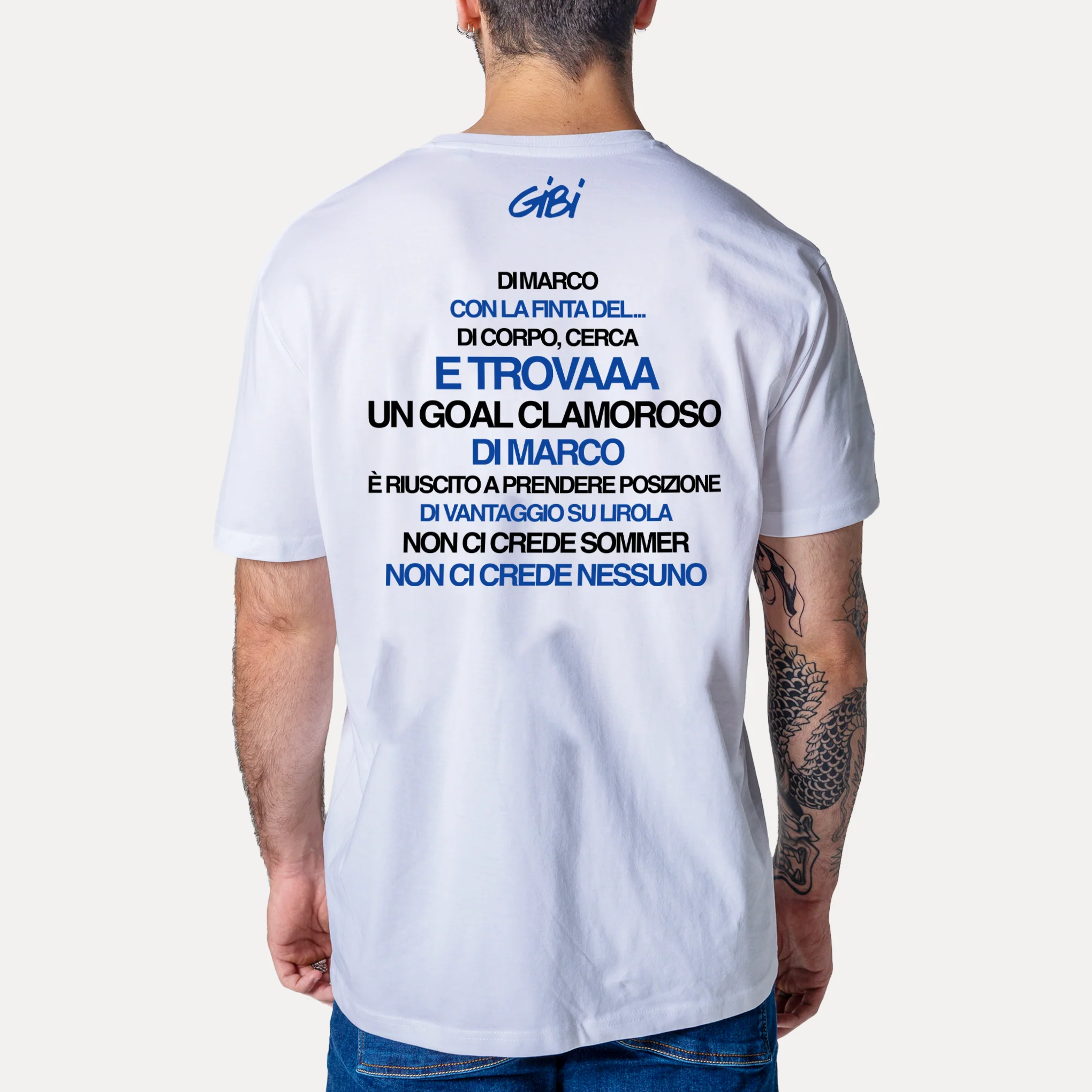 Immagine prodotto 2