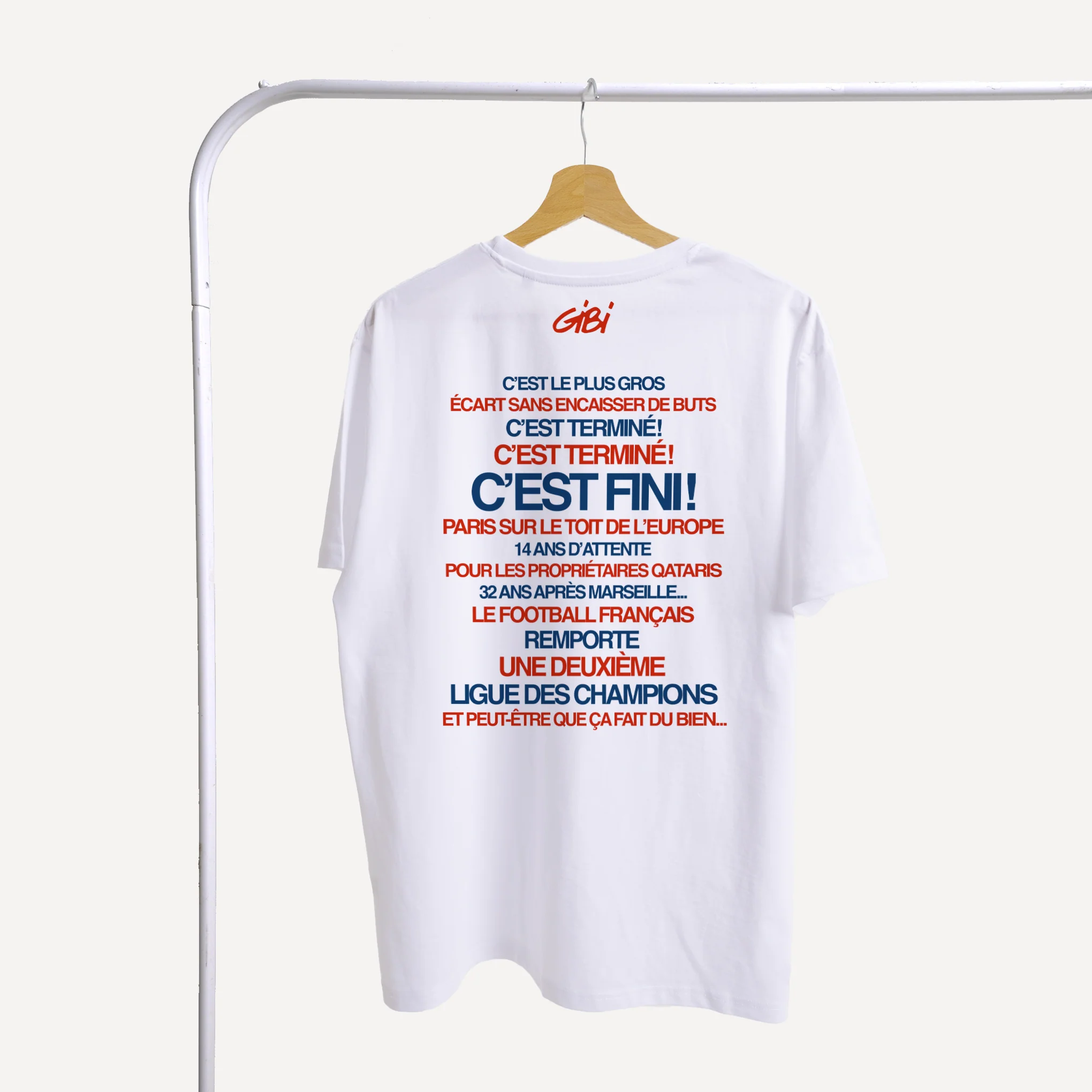Immagine prodotto 1