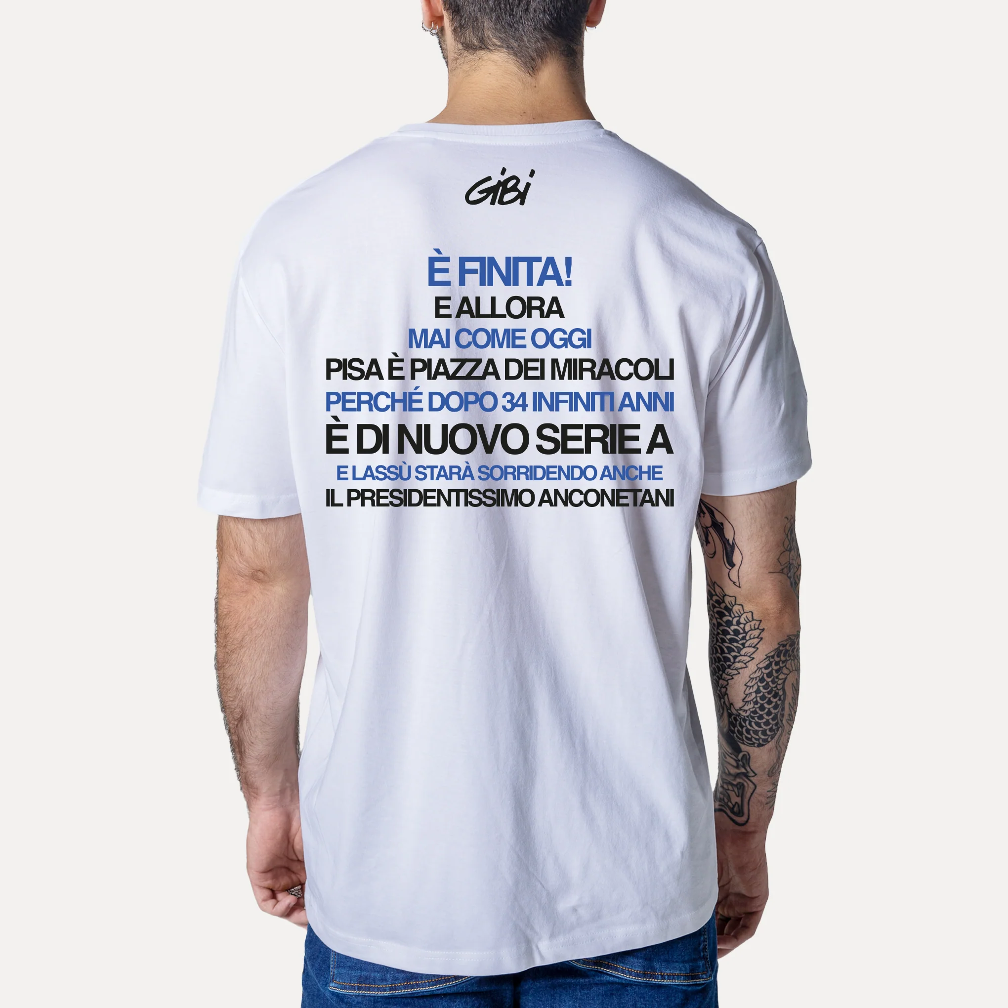 Immagine prodotto 1
