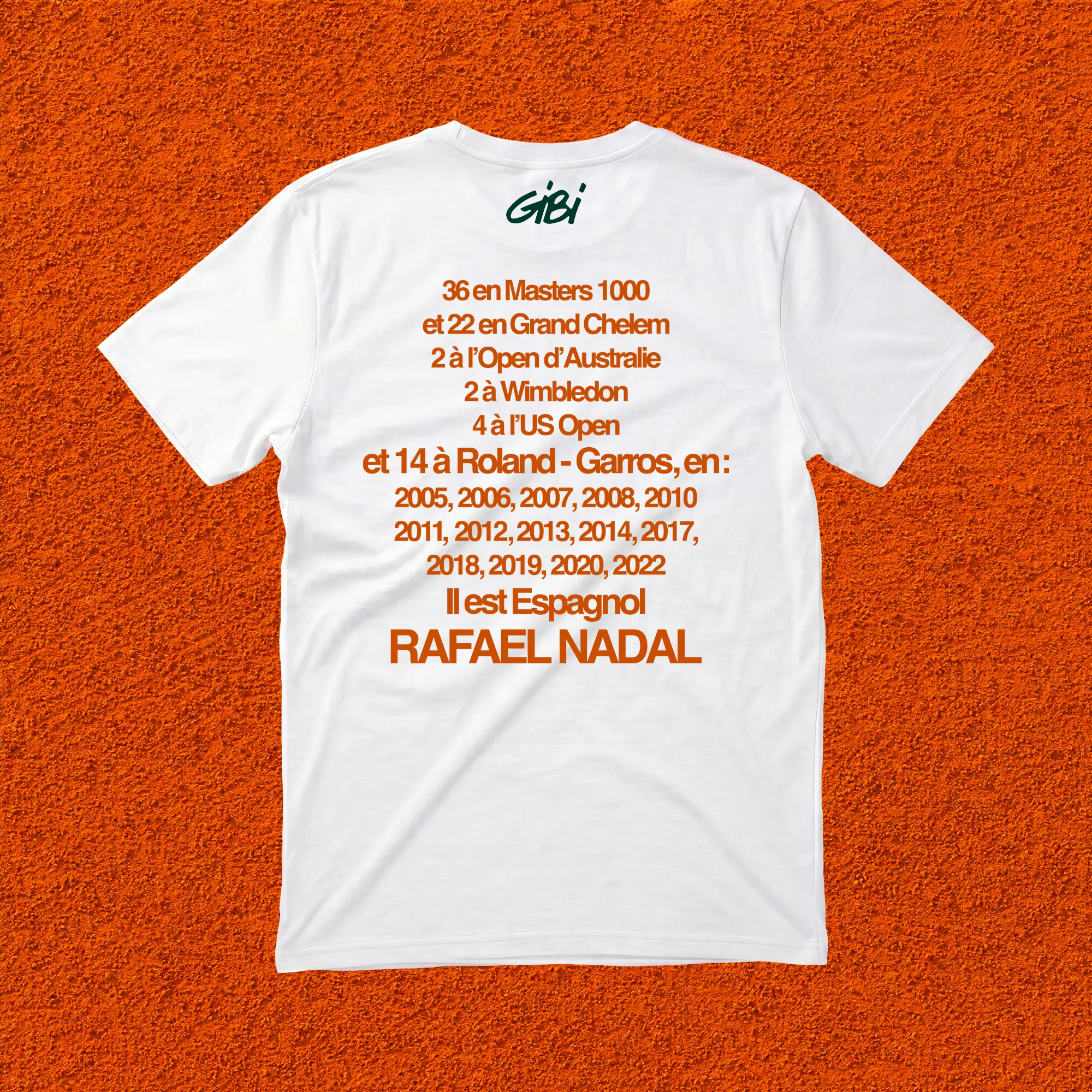 Immagine prodotto 2