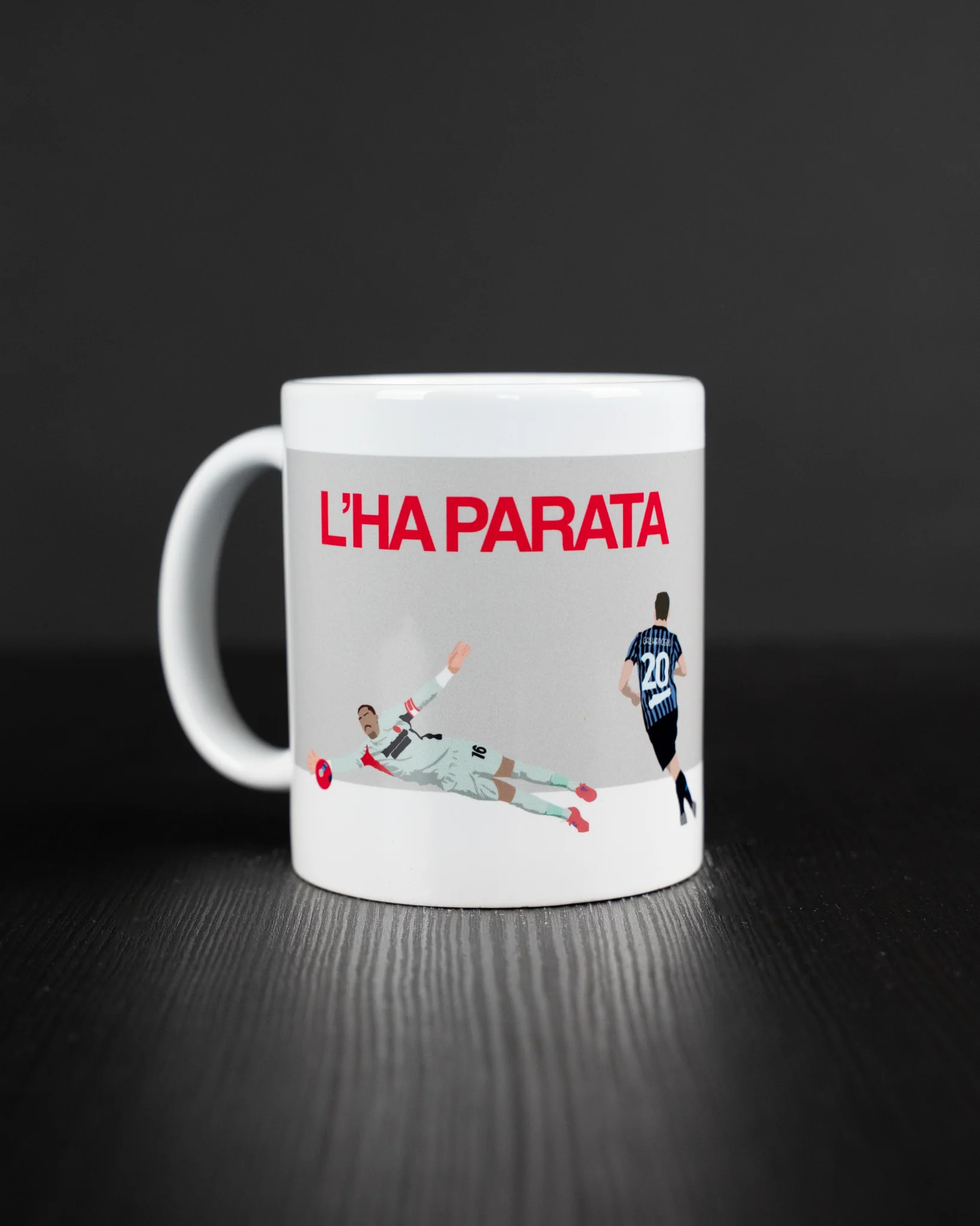Immagine prodotto 1