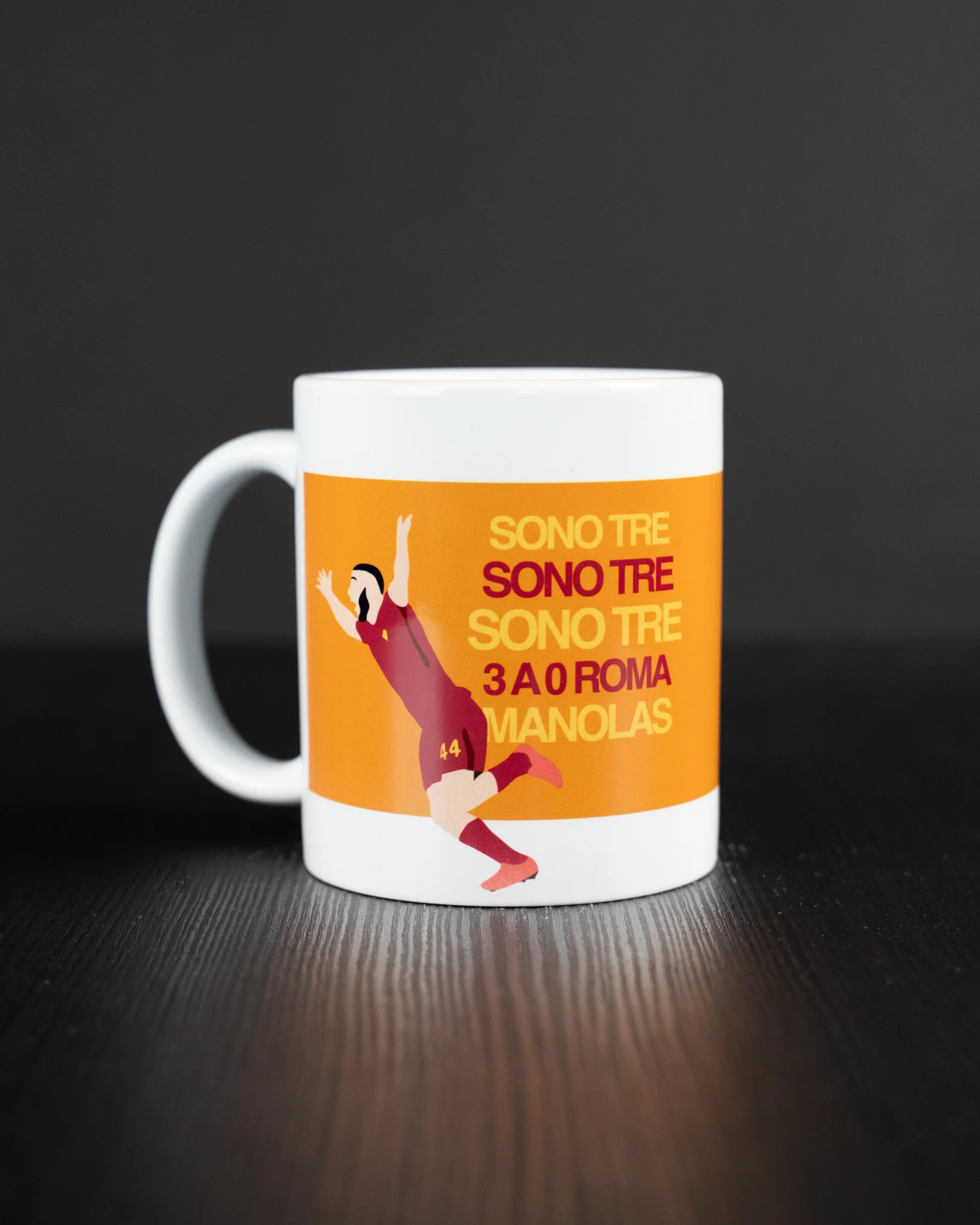 Immagine prodotto 1